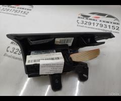 BLOCCHETTO ACCENSIONE CON CHIAVE START STOP MINI C - 15