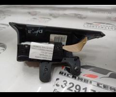 BLOCCHETTO ACCENSIONE CON CHIAVE START STOP MINI C - 20