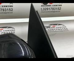 SPECCHIO SPECCHIETTO RETROVISORE DX MERCEDES C220