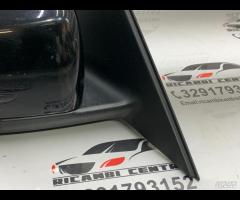 SPECCHIO SPECCHIETTO RETROVISORE DX MERCEDES C220