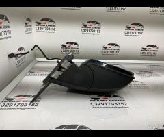 SPECCHIO SPECCHIETTO RETROVISORE DX MERCEDES C220 - 18