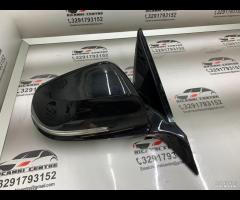 SPECCHIO SPECCHIETTO RETROVISORE DX BMW F21 F22 20
