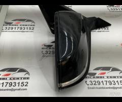 SPECCHIO SPECCHIETTO RETROVISORE DX BMW F21 F22 20