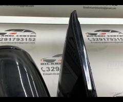 SPECCHIO SPECCHIETTO RETROVISORE DX BMW F21 F22 20