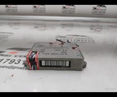 CENTRALINA AMPLIFICATORE ANTENNA 2.0D 125Kw 170CV - 8