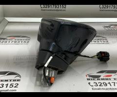 SPECCHIO SPECCHIETTO RETROVISORE DESTRA SEAT IBIZA