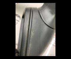 SPECCHIO SPECCHIETTO RETROVISORE SINISTRA OPEL AST - 14