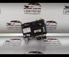 CENTRALINA COMFORT BCM 1.2B 85Kw 116CV NISSAN JUKE