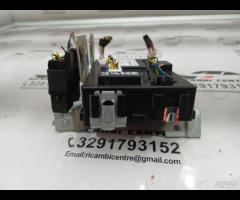 CENTRALINA COMFORT BCM 1.2B 85Kw 116CV NISSAN JUKE - 7