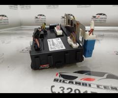 CENTRALINA COMFORT BCM 1.2B 85Kw 116CV NISSAN JUKE - 10