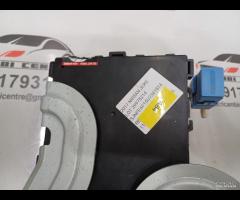 CENTRALINA COMFORT BCM 1.2B 85Kw 116CV NISSAN JUKE - 16