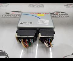 CENTRALINA SERVOSTERZO 1.6D 88Kw 120CV HONDA CR-V
