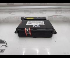 CENTRALINA FRENO A MANO STAZIONAMENTO 2.0D 125Kw 1