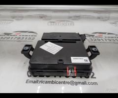 CENTRALINA FRENO A MANO STAZIONAMENTO 2.0D 125Kw 1 - 10