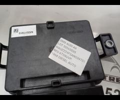 CENTRALINA FRENO A MANO STAZIONAMENTO 2.0D 125Kw 1 - 13