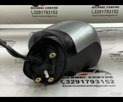 SPECCHIO SPECCHIETTO RETROVISORE DESTRA  MAZDA 3 2 - 8