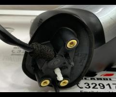 SPECCHIO SPECCHIETTO RETROVISORE DESTRA  MAZDA 3 2 - 9