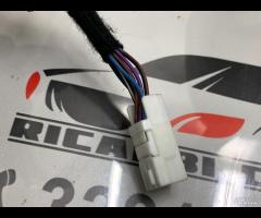 SPECCHIO SPECCHIETTO RETROVISORE DESTRA  MAZDA 3 2 - 10