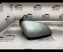 SPECCHIO SPECCHIETTO RETROVISORE DESTRA  MAZDA 3 2 - 13