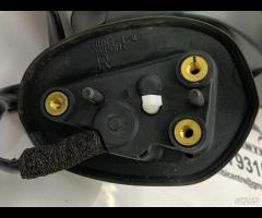 SPECCHIO SPECCHIETTO RETROVISORE DESTRA  MAZDA 3 2 - 20
