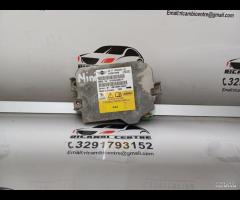 CENTRALINA AIRBAG 1.6B 55Kw 75CV MINI R55 R56 R58