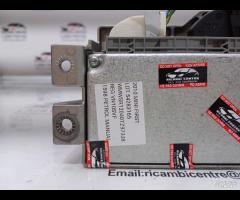 CENTRALINA AIRBAG 1.6B 55Kw 75CV MINI R55 R56 R58 - 11