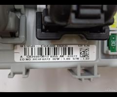 CENTRALINA SCATOLA PORTA FUSIBILI HYUNDAI I20 2016 - 6