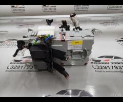 CENTRALINA SCATOLA PORTA FUSIBILI HYUNDAI I20 2016 - 11