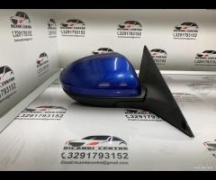 SPECCHIO SPECCHIETTO RETROVISORE DESTRA MAZDA 6 TS
