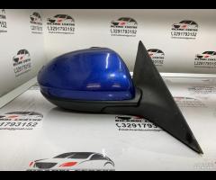 SPECCHIO SPECCHIETTO RETROVISORE DESTRA MAZDA 6 TS