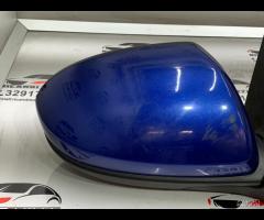 SPECCHIO SPECCHIETTO RETROVISORE DESTRA MAZDA 6 TS