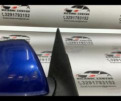 SPECCHIO SPECCHIETTO RETROVISORE DESTRA MAZDA 6 TS
