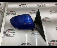 SPECCHIO SPECCHIETTO RETROVISORE DESTRA MAZDA 6 TS - 6