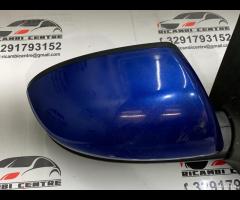 SPECCHIO SPECCHIETTO RETROVISORE DESTRA MAZDA 6 TS - 7