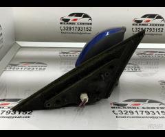 SPECCHIO SPECCHIETTO RETROVISORE DESTRA MAZDA 6 TS - 8