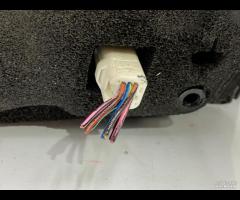 SPECCHIO SPECCHIETTO RETROVISORE DESTRA MAZDA 6 TS - 9