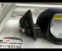 SPECCHIO SPECCHIETTO RETROVISORE DESTRA MAZDA 6 TS - 13