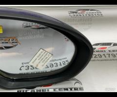 SPECCHIO SPECCHIETTO RETROVISORE DESTRA MAZDA 6 TS - 14