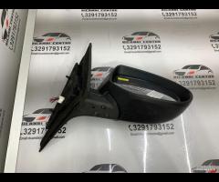 SPECCHIO SPECCHIETTO RETROVISORE DESTRA MAZDA 6 TS - 16