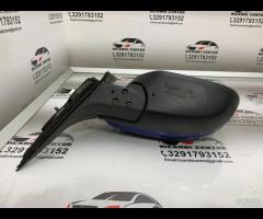 SPECCHIO SPECCHIETTO RETROVISORE DESTRA MAZDA 6 TS - 18