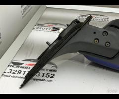 SPECCHIO SPECCHIETTO RETROVISORE DESTRA MAZDA 6 TS - 19