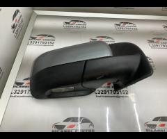 SPECCHIO SPECCHIETTO RETROVISORE DX LAND ROVER FRE - 21