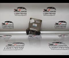 CENTRALINA SERVOSTERZO 2.2D 132Kw 179CV 2011 MAZDA