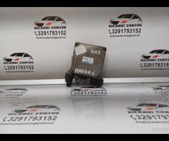 CENTRALINA SERVOSTERZO 2.2D 132Kw 179CV 2011 MAZDA