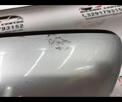 SPECCHIO SPECCHIETTO RETROVISORE SINISTRA KIA VENG - 6