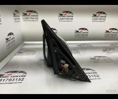 SPECCHIO SPECCHIETTO RETROVISORE SINISTRA KIA VENG - 15
