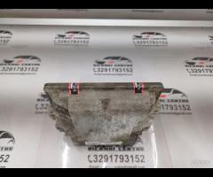 CENTRALINA MOTORE ECU 1.6D 85Kw 116CV FORD FOCUS 2 - 6