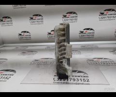 CENTRALINA MOTORE ECU 1.6D 85Kw 116CV FORD FOCUS 2 - 10