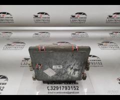 CENTRALINA MOTORE ECU 1.6D 85Kw 116CV FORD FOCUS 2 - 12