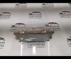 CENTRALINA MOTORE ECU 1.6D 85Kw 116CV FORD FOCUS 2 - 13